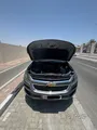 2018 Chevrolet TrailBlazer LTZ - 7 Seats, Full Service History